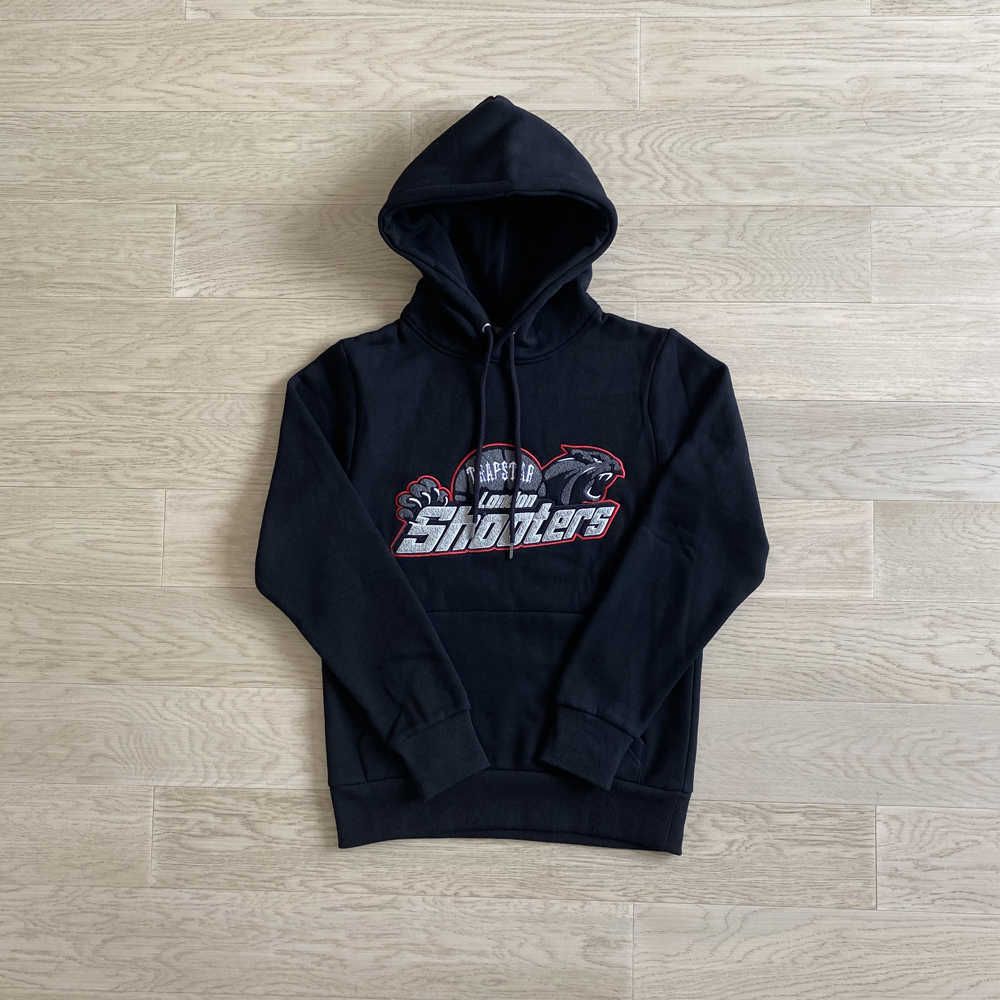 8824-zwarte hoodie