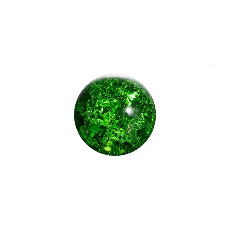 Green-30мм