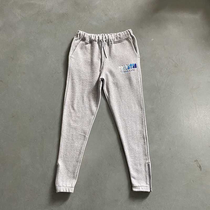 8827-gray pants