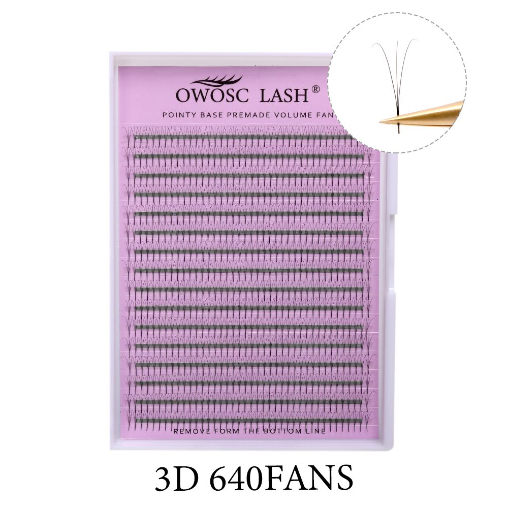D-3D (640 fans)