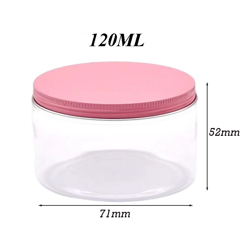 Pink-120ml