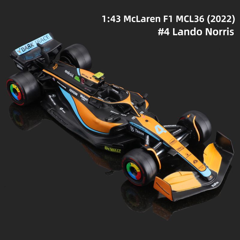 2022 MCL36 № 4