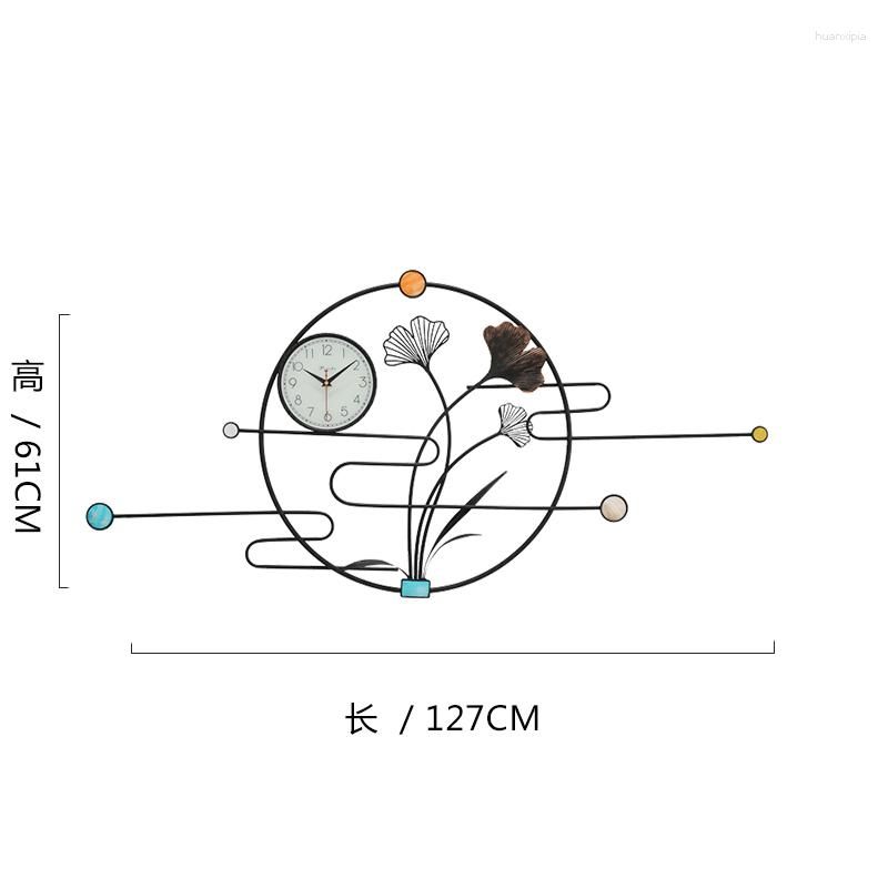 127CMX61CM