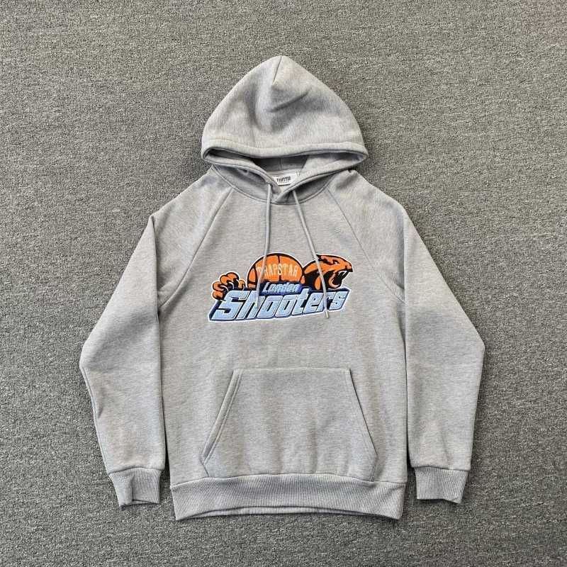 8825-grijze hoodie