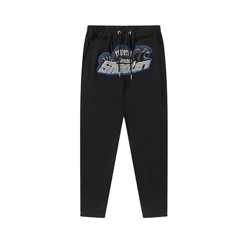 8826-black pant