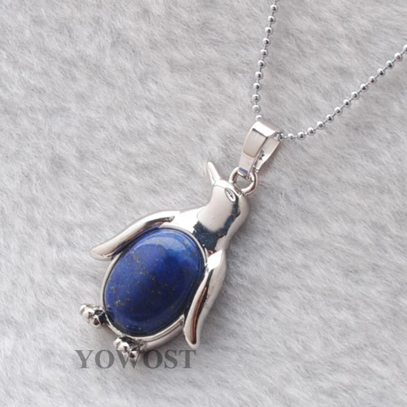 Lapis lazuli n3796