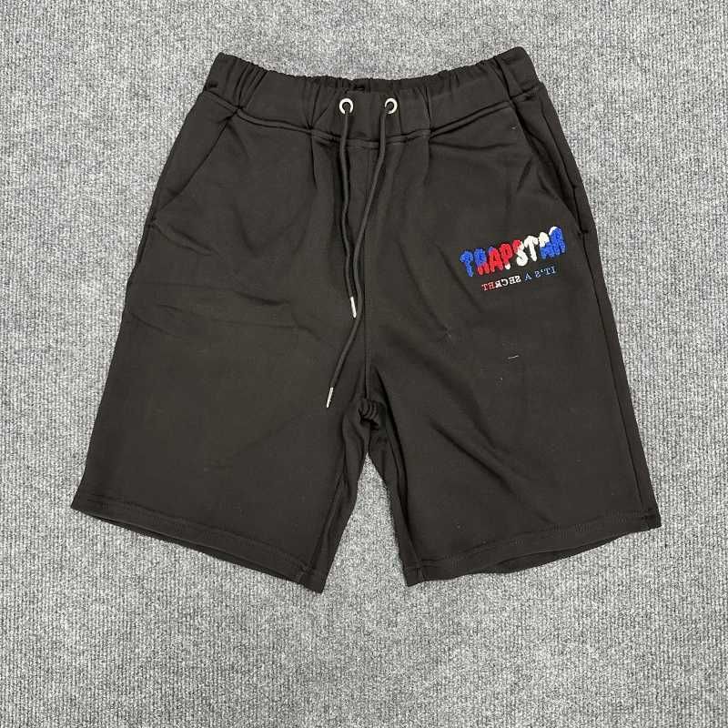 603-black shorts