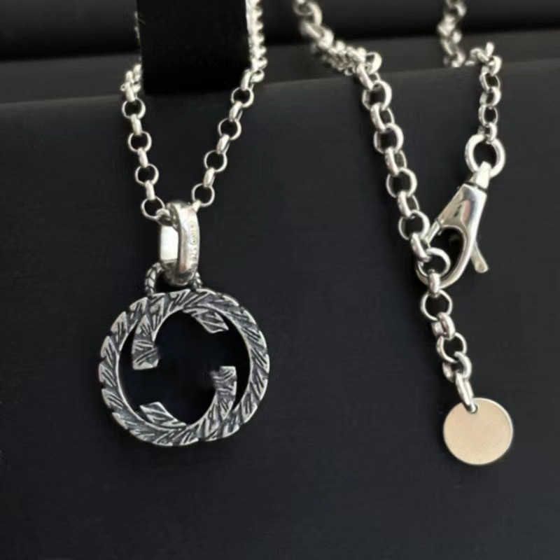 G-ketting2--60cm