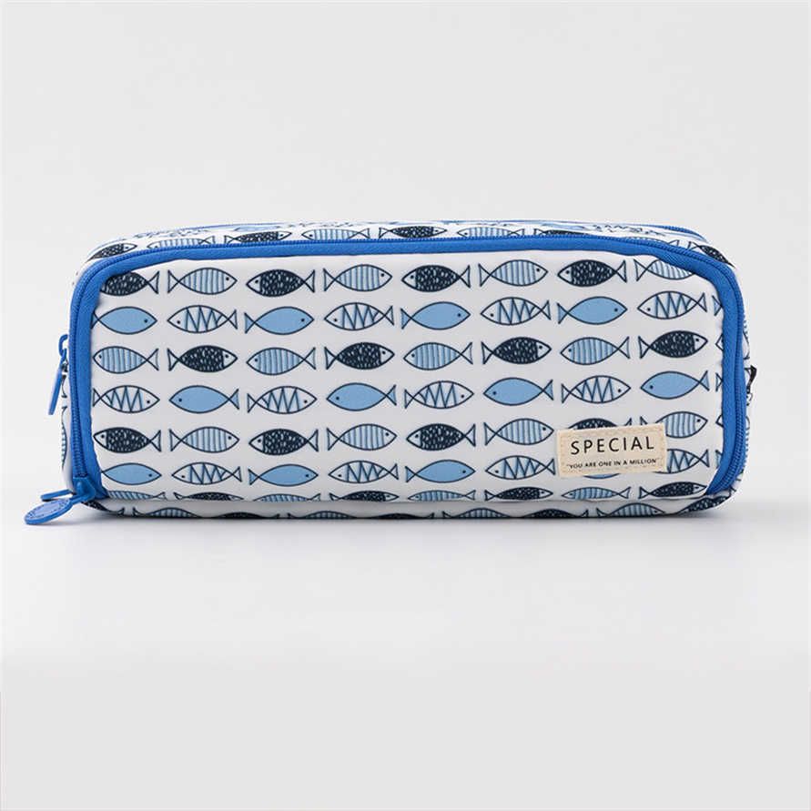 Pencil Case10