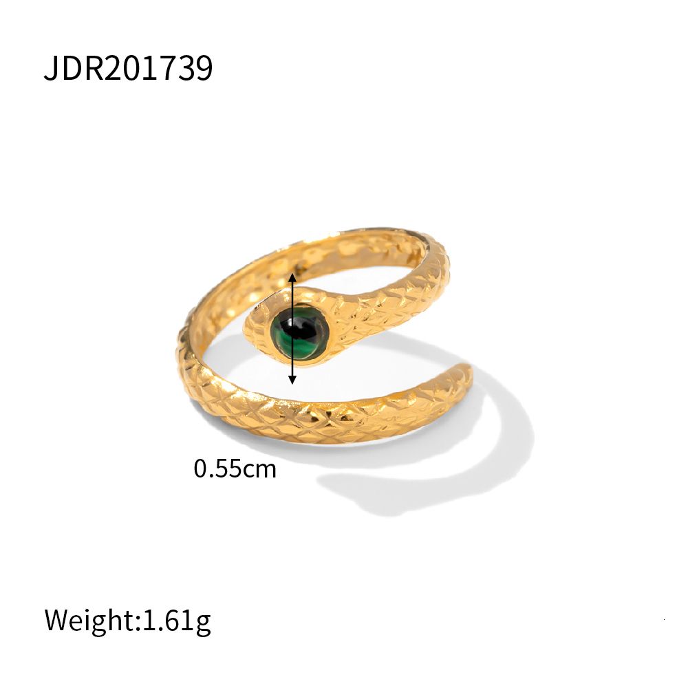 Jdr201739