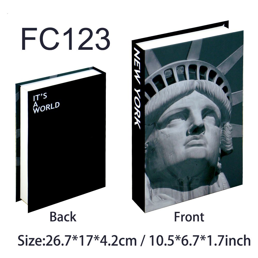 FC123-Open