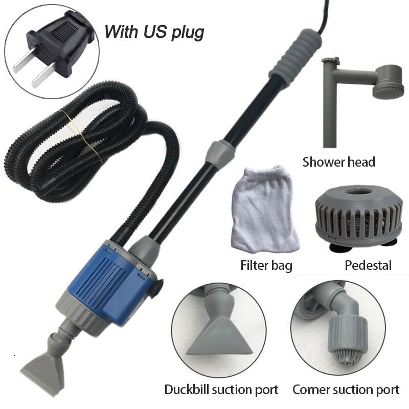 Us Plug-28w-11