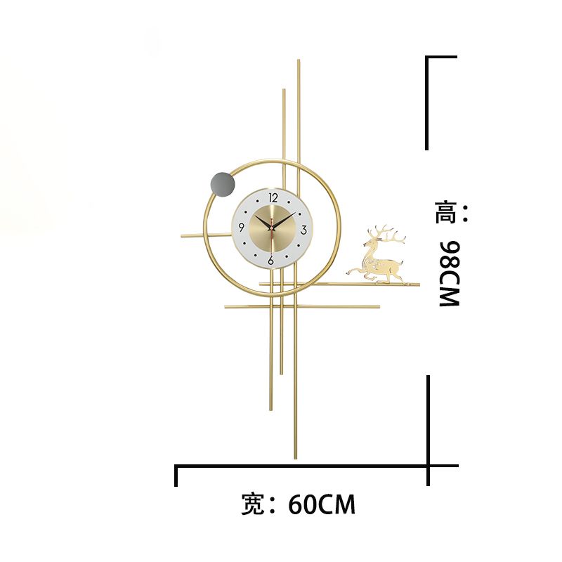 Routine 60 cm 98 cm