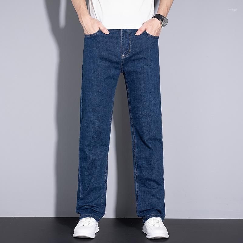 8662 jeans