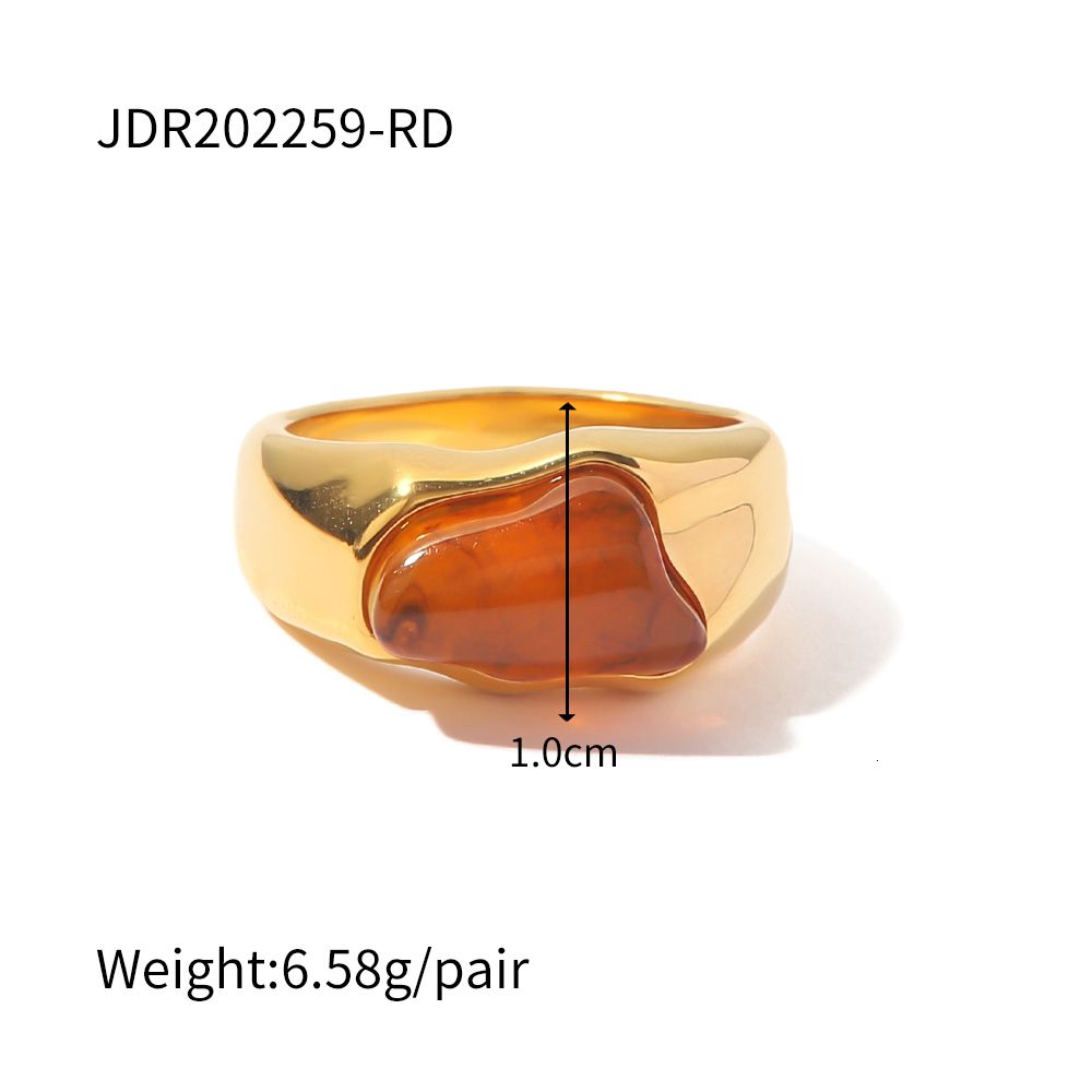 JDR202259-RD