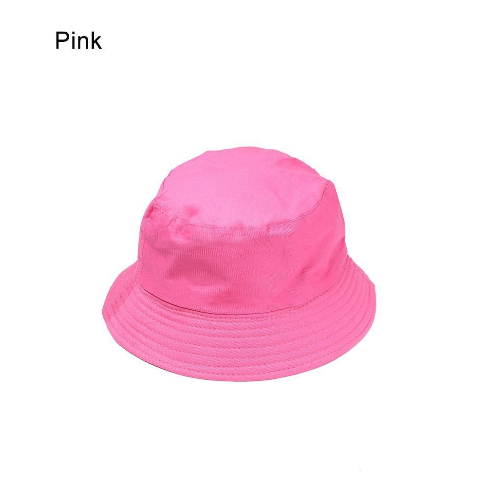 pink-2