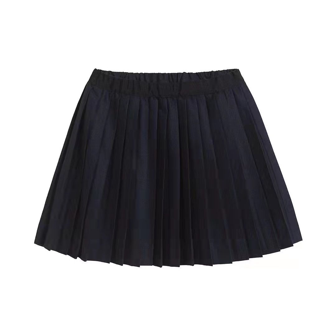 skirts