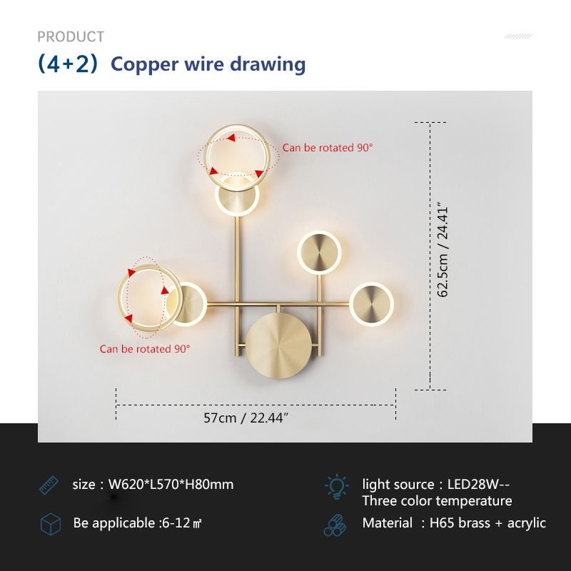 C lumière trichromatique