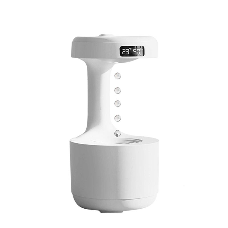 Witte 800 ml-EU-adapter