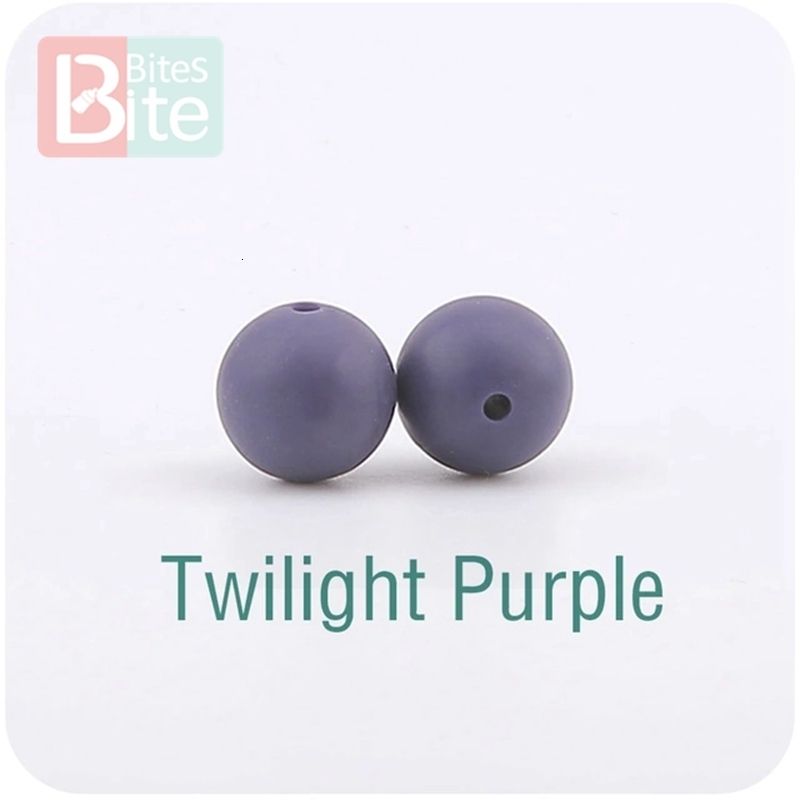 twilight purple