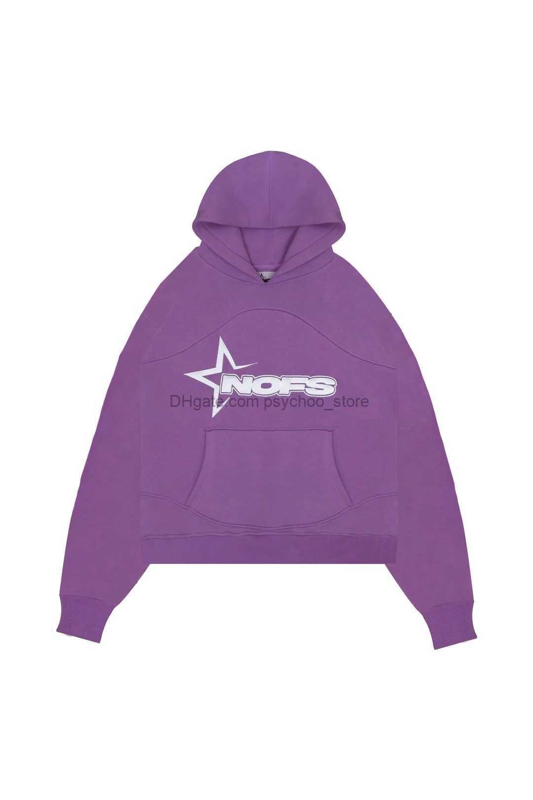 hoodie2