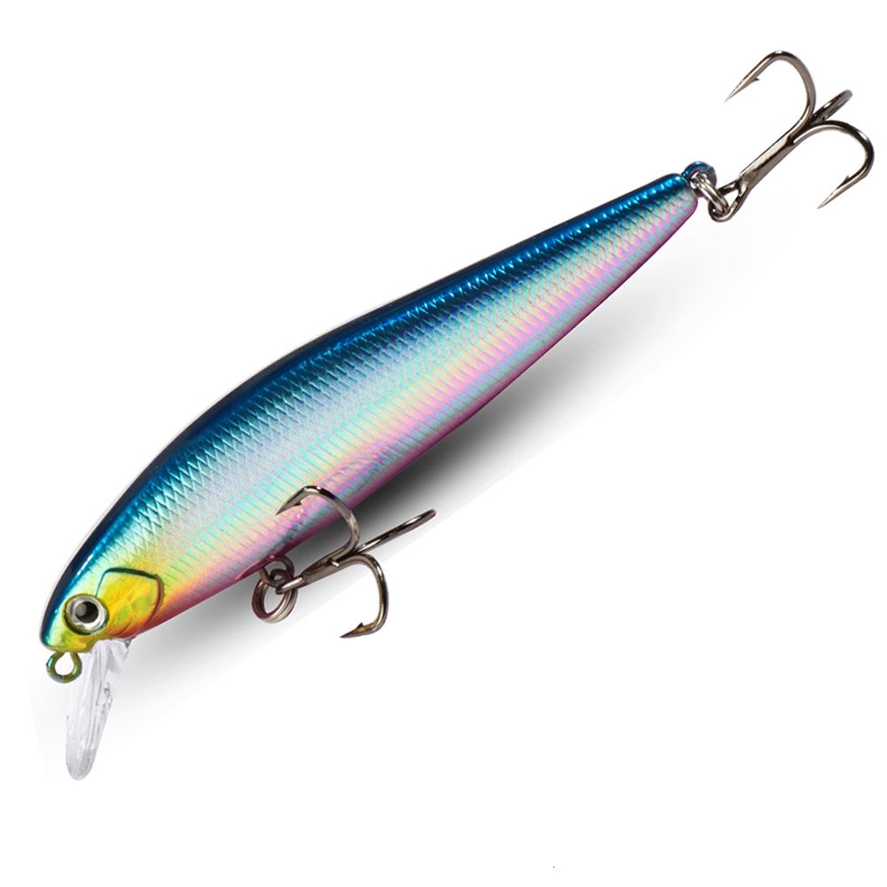 Jerkbait i-5g (5cm)