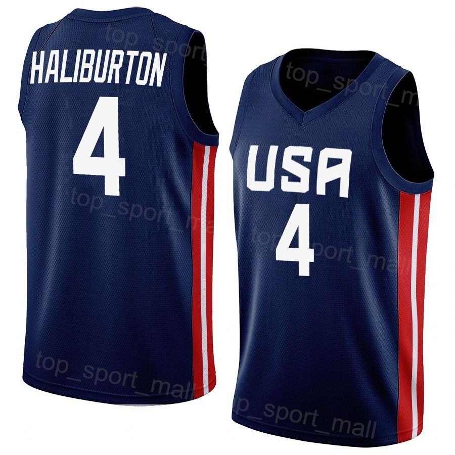 Shop Anthony Edwards Jersey with great discounts and prices online - Oct  2023