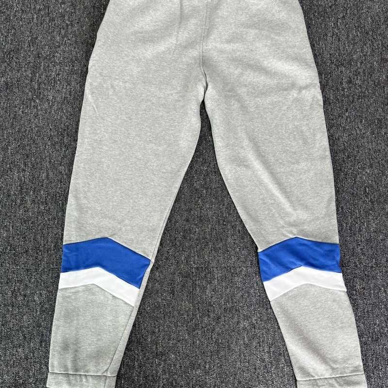 8853-blue pants
