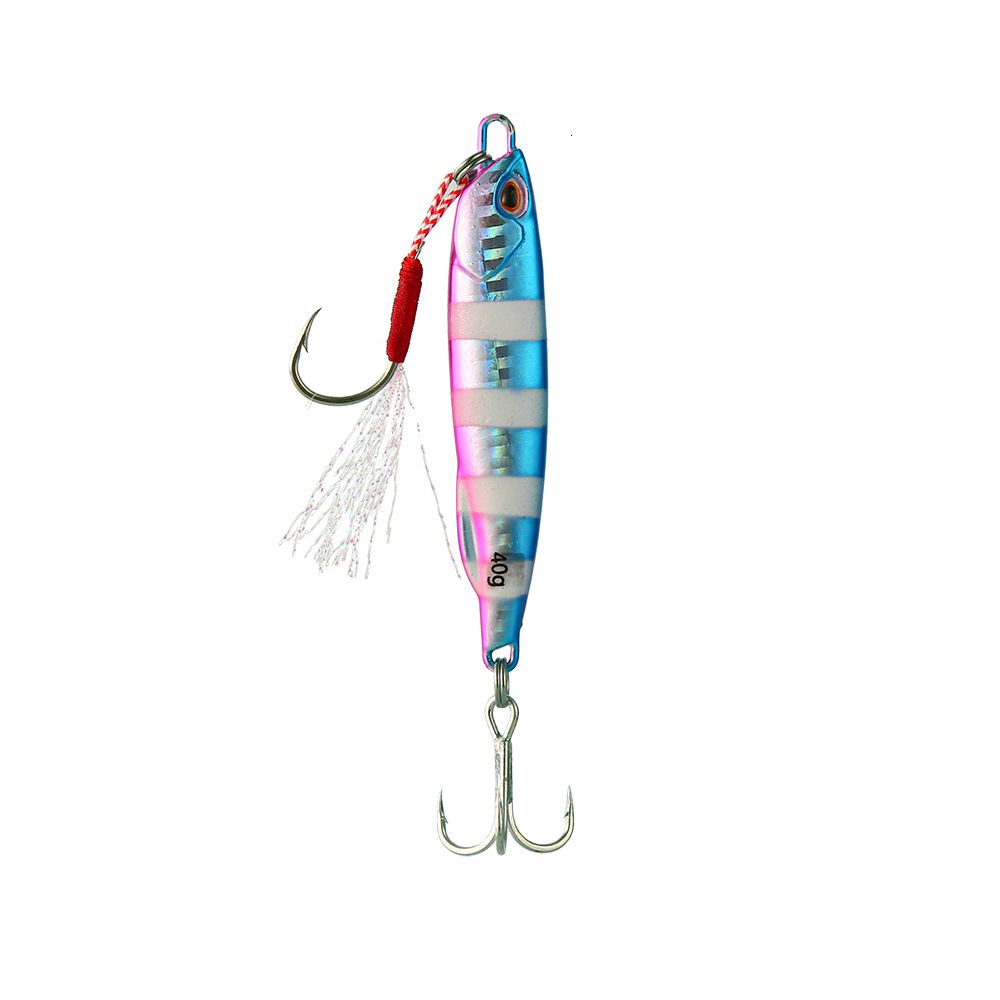 Lure-2-50g