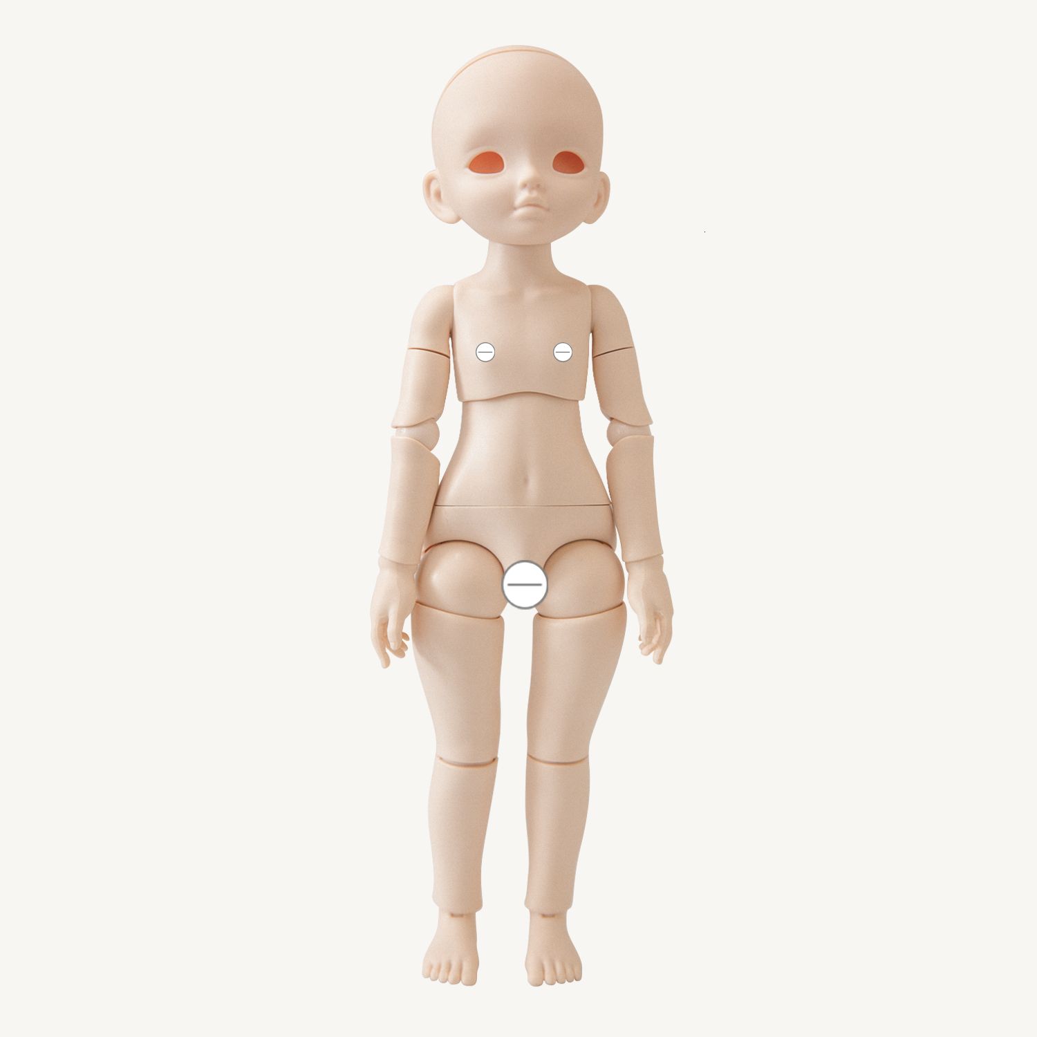 BJD 005