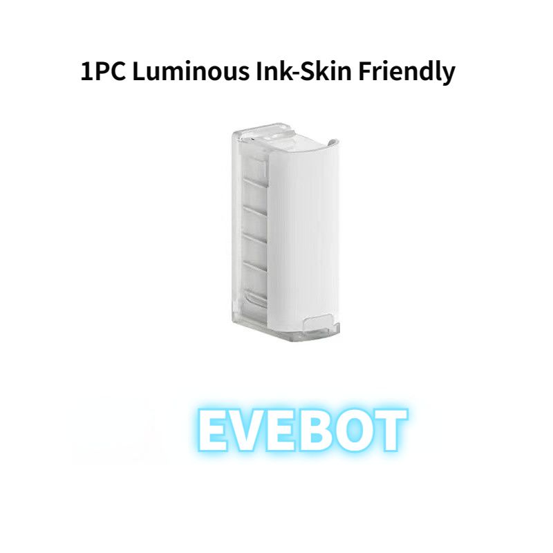 1PC Light Ink-Skin