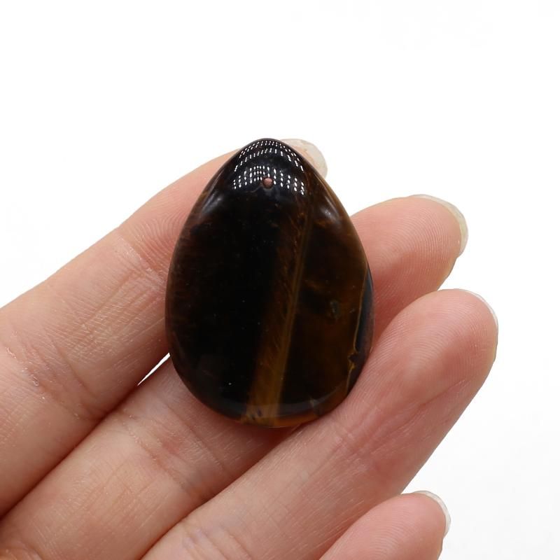 Tiger Eye Stone