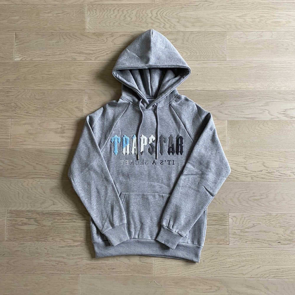 8821-grijze hoodie