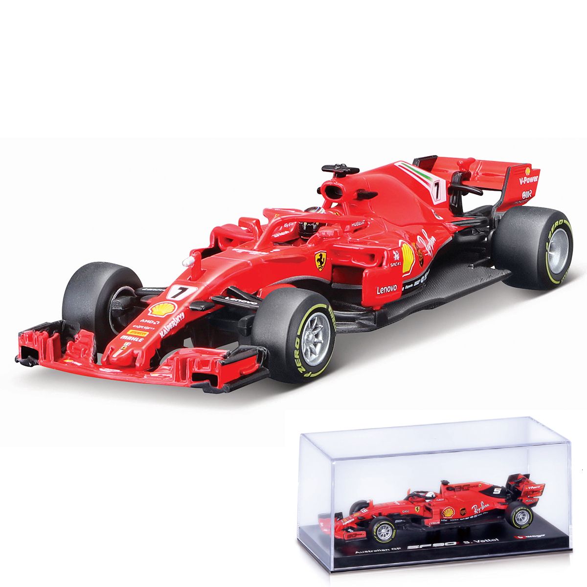 2018 SF71 7