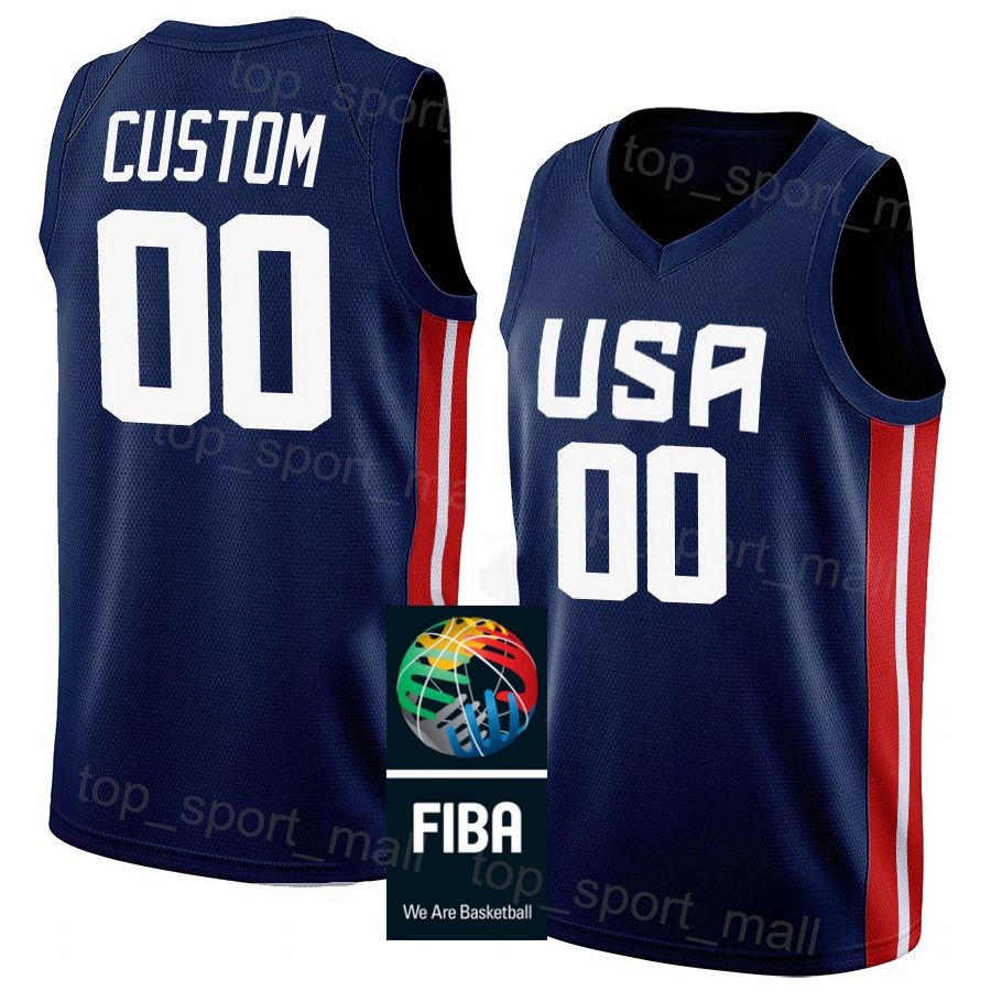 Phoenix PIFF Basketball Jersey – GasolWorld