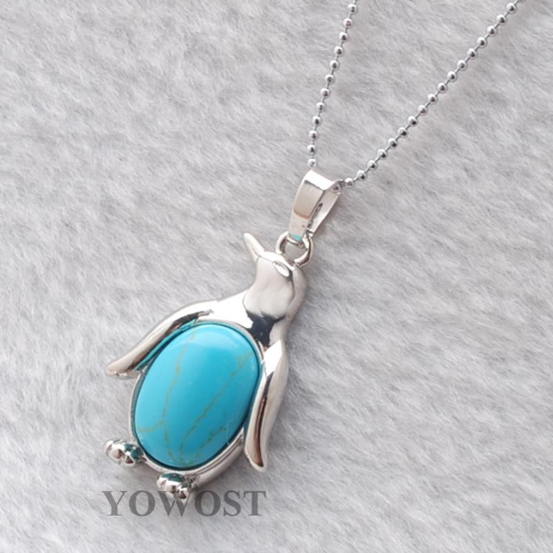 Turquoise N3797