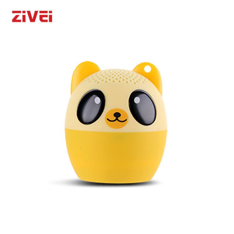 Bear-Speaker-1.5Qot;