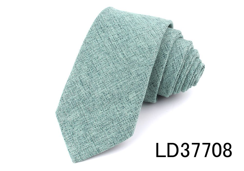 Ld37708