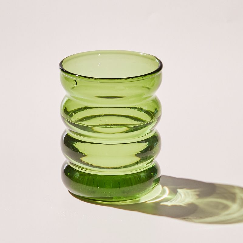 Bulle Verte-250ml