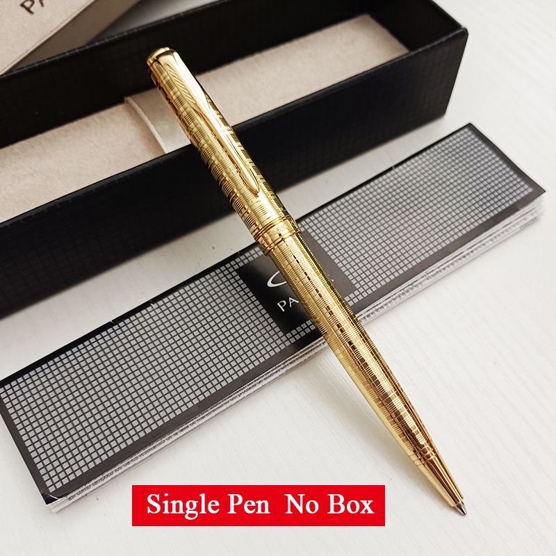 Single Pen-4