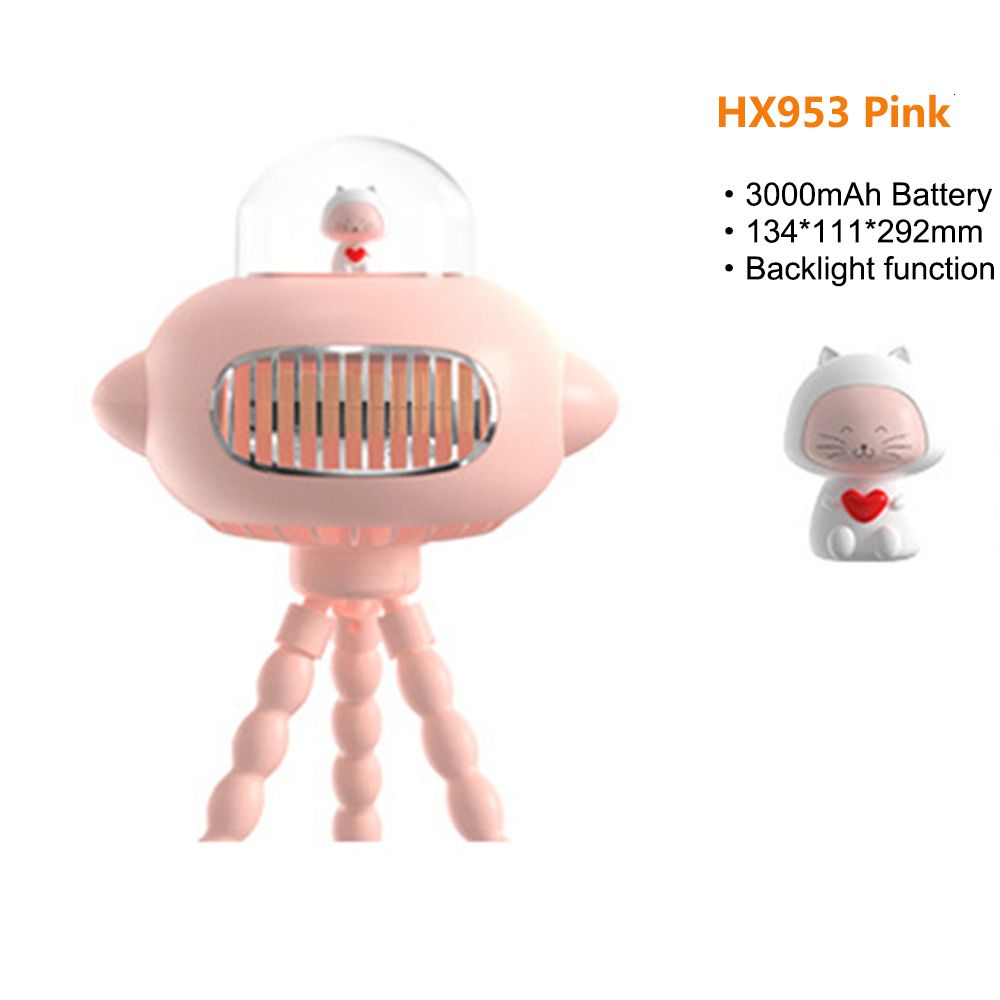 HX953 rosa