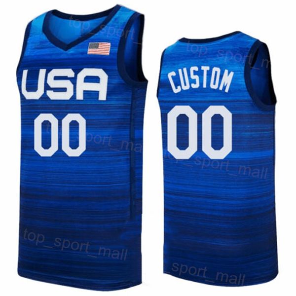 We Are CSAS - How's Thursday? These basketball jersey made for M/T HOPSTER  looks 🔥! 📦 Ships Nationwide 📩 DM Us for orders ⚡ Delivery in 7 to 10  days #Fullsublimation #basketballjersey