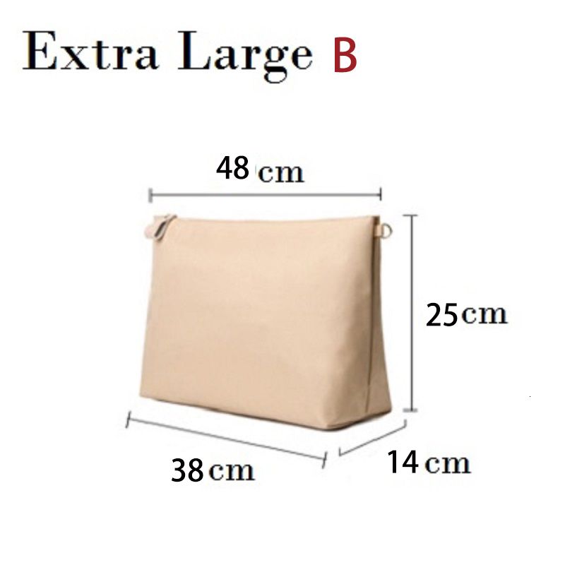 brown extra large