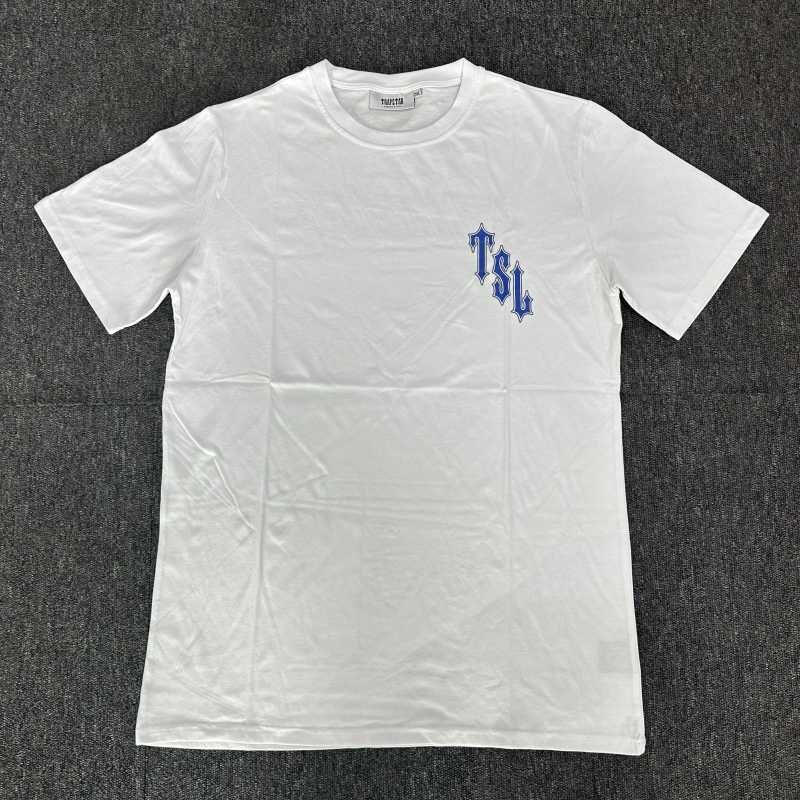 630-white t shirt
