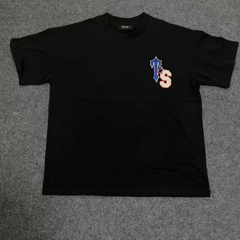 635-black t shirt