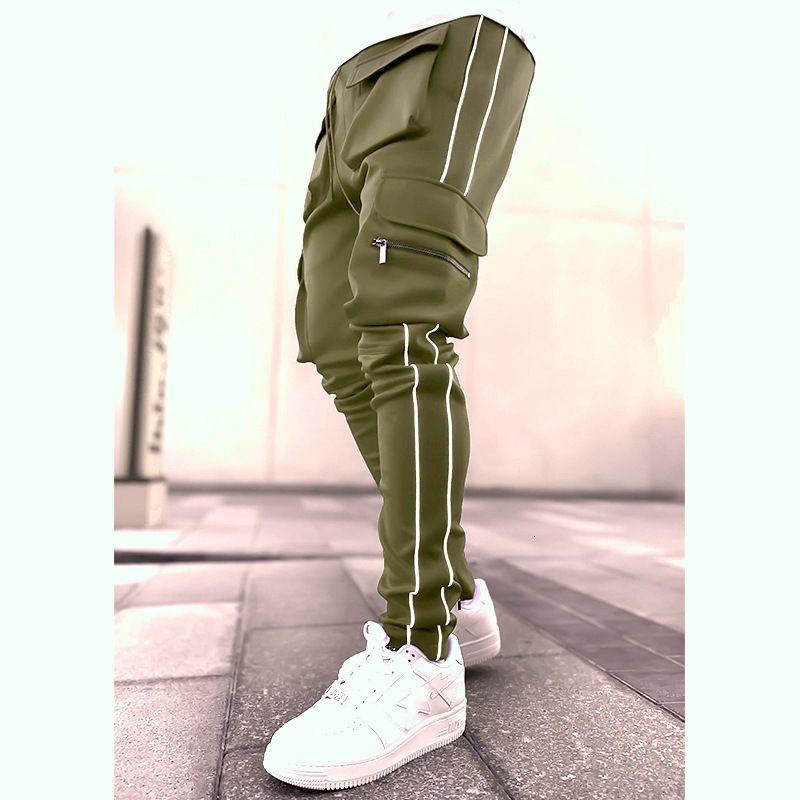 khaki-ck-807