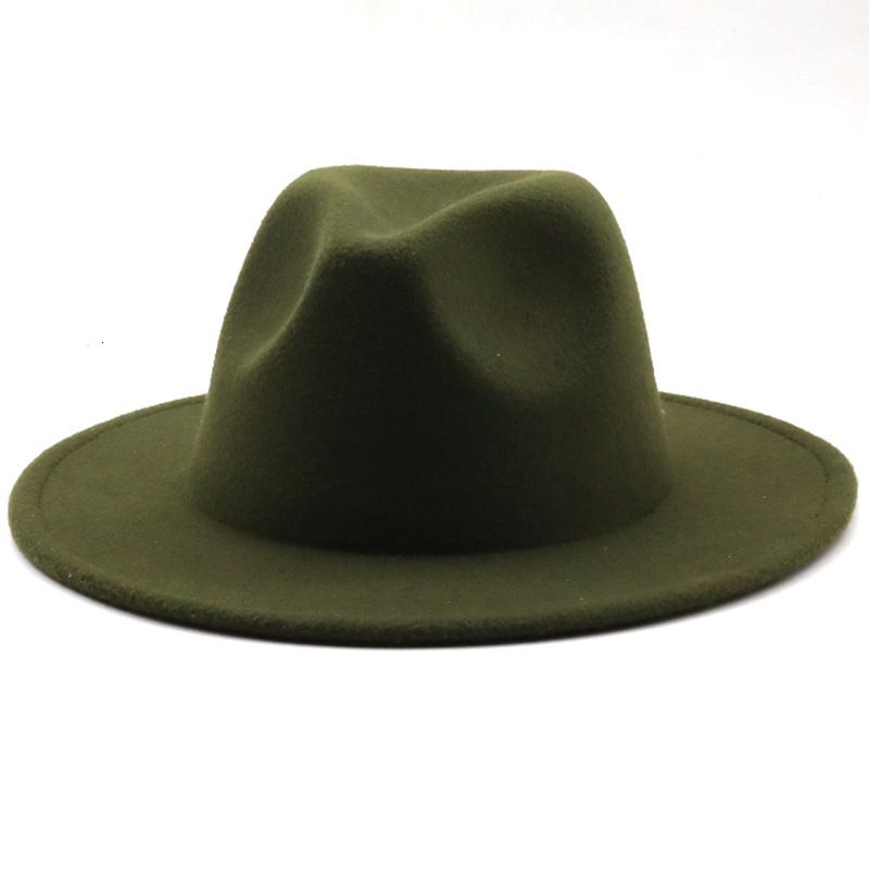 09 Exército Verde