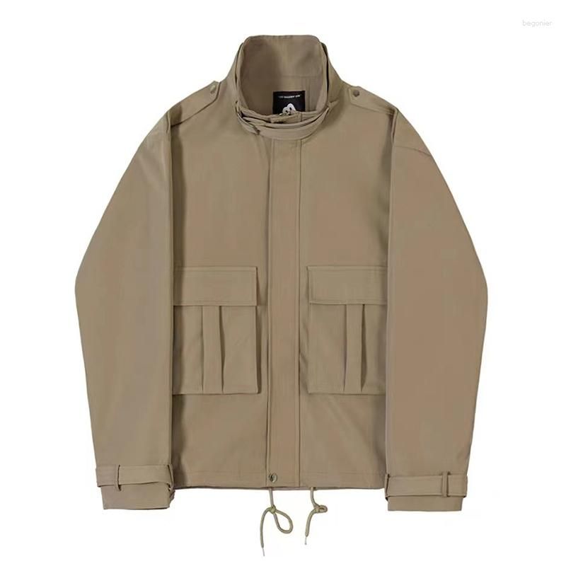 01 Khaki