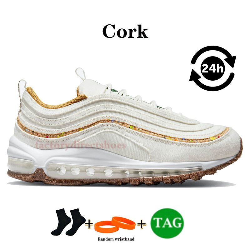 02 Cork