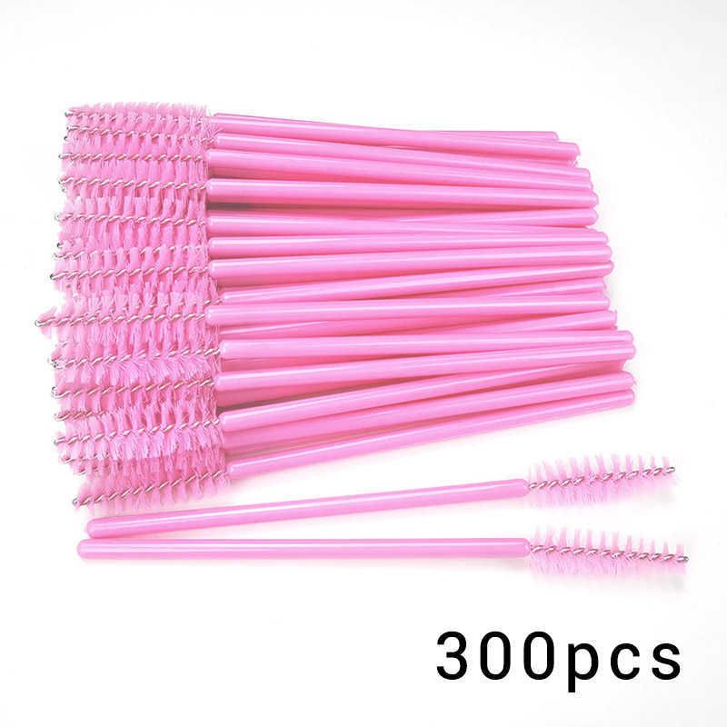 Pink-300pcs.